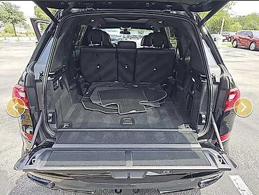 BMW: BMW X7: 2022 г., 3 л, Автомат, Бензин, Внедорожник — 11