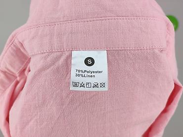 second hand online store: Koszula damska, rozmiar S — 4