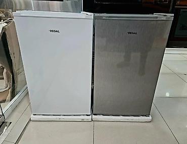 Техника для кухни: Soyuducu "Regal" Soyuducu Dondurucu Regal Türkiyə istehsalı 👇 2 — 6