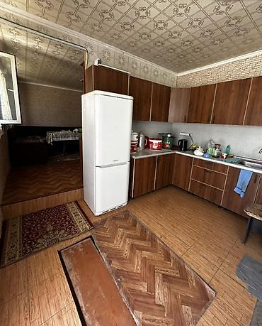 Продажа коттеджей и домов: Продается частный дом с хозяйственными постройками и просторным — 5