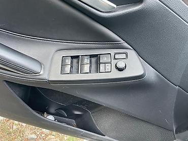 Продажа авто: Toyota Avalon: 2019 г., 2.5 л, Автомат, Гибрид, Седан — 5