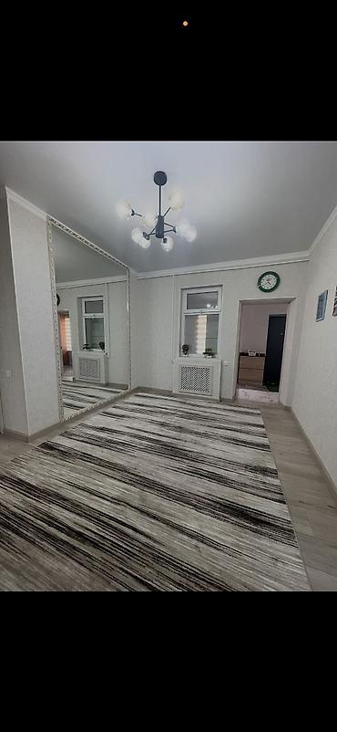 Продажа коттеджей и домов: Просторный одноэтажный дом с благоустроенным двором. - Фасад: отделка — 9