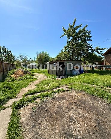 Продажа коттеджей и домов: 🏠Продается дом в с. Сокулук 🟡Комнаты: 4 🟡Участок: 7 соток 🟡Отопление — 3