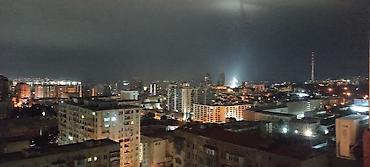 Yeni tikili: 4 otaqlı, Yeni tikili, m. Elmlər Akademiyası, 182 kv. m — 30