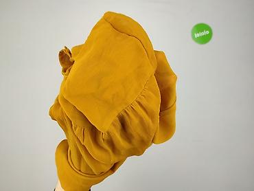 simplee sukienka: H&M, Sukienka damska, rozmiar M — 6