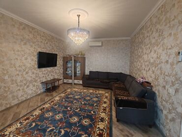 Həyət evləri və villaların satışı: 6 otaqlı, 300 kv. m, Yeni təmirli — 31