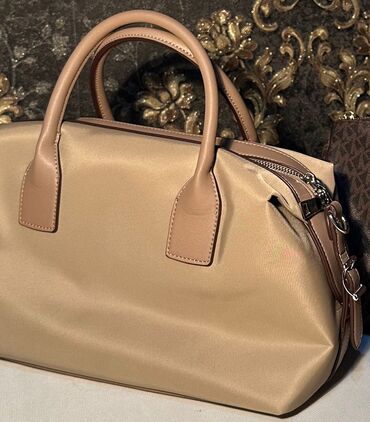 Классические сумки: Классическая сумка, Gucci, Турция, Материал: Натуральная кожа, Оригинал, Женские, Новый — 6