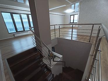 Аренда складов и мастерских: Аренда утеплённого склада 450 м² + офис 200 м² Лебединовка | Первая — 8