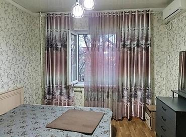 Продажа квартир: 2 комнаты, 52 м², 106 серия, 2 этаж, Косметический ремонт — 9