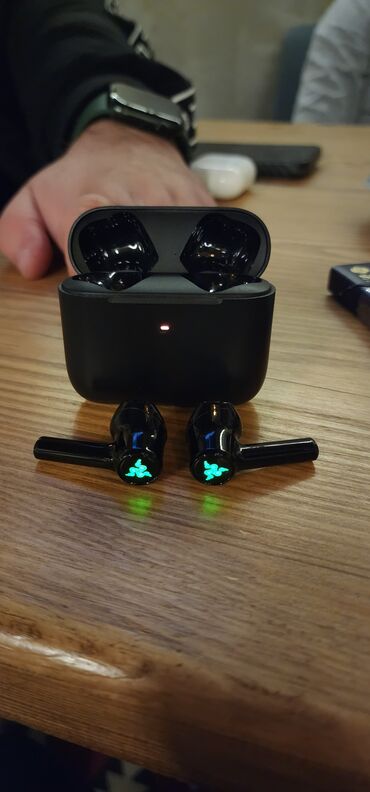 samsung bluetooth qulaqciq qiymeti: Simsiz (Bluetooth) Qulaqcıqlar, Samsung