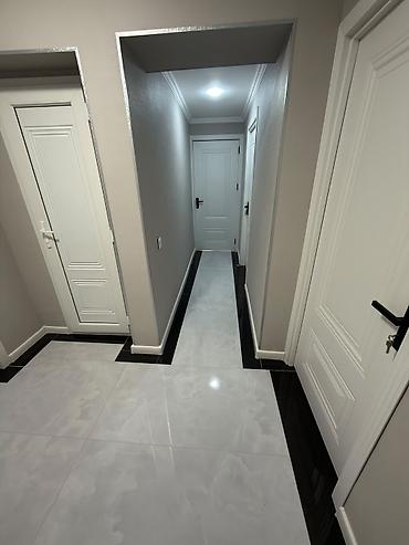 berde kiraye ev: 3 otaqlı, Yeni tikili, 65 kv. m — 7