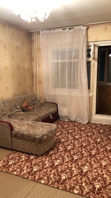 сдаю дом на длительный срок: 1 комната, Собственник, Без подселения, С мебелью полностью