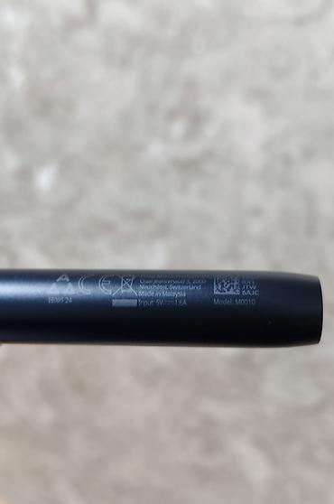 smart saatlar ucuz: IQOS 3 Duo tütün qızdırma cihazı – Navy rəngi Xüsusiyyətlər: - — 5
