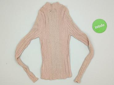 cecil sweter: New Look, Golf damski, rozmiar S — 3