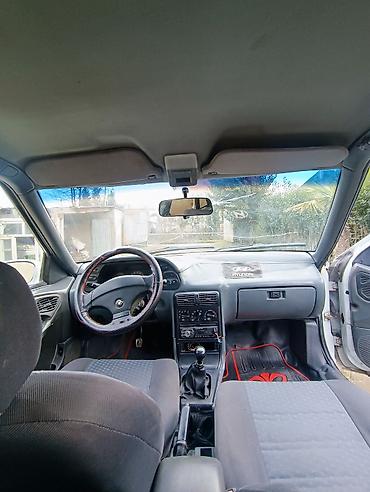 Daewoo: Satışda: DAEWOO ESPERO sedan Texas mator sığortası yoxdur -da lalafo.az — 12 Daewoo: Satışda: DAEWOO ESPERO sedan Texas mator sığortası yoxdur — 12