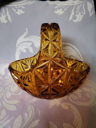 Ostali kućni dekor: Činija, Novo — 4