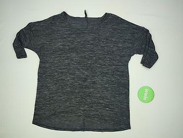 jean pascal clothes: Jean Pascale, Bluzka damska, rozmiar XL — 2