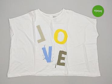 ted t shirty: T-shirt damski, rozmiar One size — 2