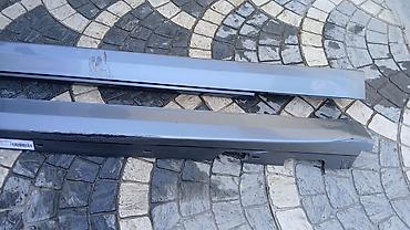 g30 bmw: Ön, BMW 30 — 4