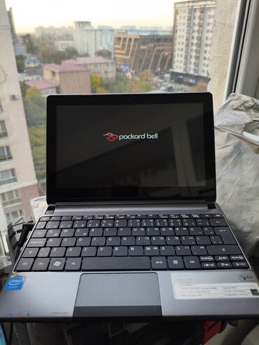 мультиварка ремонт: Нетбук, Acer, 4 ГБ ОЗУ, Б/у, память SSD