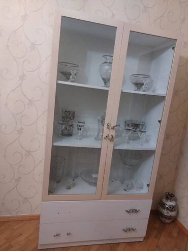 xacmazda tecili satilan evler: İşlənmiş, Açılan, 2 qapılı Düz dolab, Servant, Azərbaycan