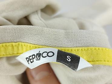 mango tshirt: Pepco, Koszulka dla mężczyzn, rozmiar S — 7