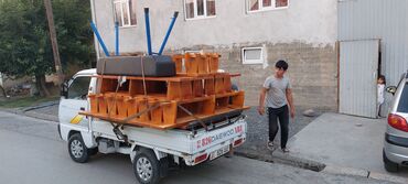 Другое для спорта и отдыха: Гимнастический мата Гимнастический козел Гимнастический конь at lalafo.kg — 2 Другое для спорта и отдыха: Гимнастический мата Гимнастический козел Гимнастический конь — 2