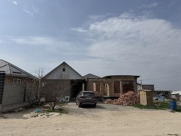 Продажа коттеджей и домов: Продаю дом — 2