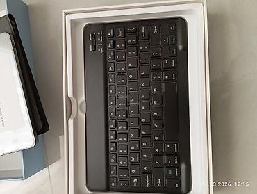 Digər planşetlər: CMX S26 Ultra planşet Xüsusiyyətlər: - Model: CMX S26 Ultra (etiketdə — 7