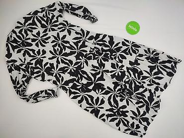 hm spódnice: H&M, Sukienka damska, rozmiar XS — 3