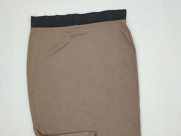 wik buty: Spódnica damska, rozmiar S — 1