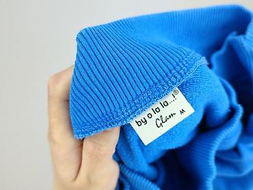 janina stretch: By o la la. !, Tunika damska, rozmiar M — 4