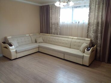 Другая мебель: "Диваны" Продаю угловой диван от производителя хороший качество — 4