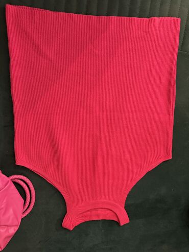 Uşaqlar üçün digər geyimlər: Her biri 1,2 man — 29