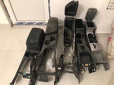tiburon hyundai: Kia Hyundai Üstən cixma orginal Ehtiyat Hissələri 2010/2024 istənilən — 8