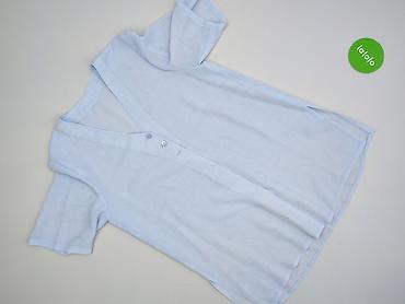 tchibo sukienki: Sukienka damska, rozmiar 2XL — 2