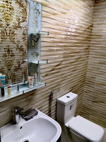 Həyət evləri və villaların satışı: 6 otaqlı, 5 kv. m, Yeni təmirli -da lalafo.az — 23 Həyət evləri və villaların satışı: 6 otaqlı, 5 kv. m, Yeni təmirli — 23