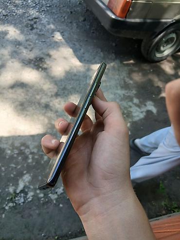 samsung tab s2 qiymeti: Redmi 14C, 256 GB, rəng - Qara, Sensor — 2
