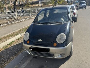 б у набор ключей: Матиз объем-1 в хорошем состоянии мотор надежный.Имеется маленькая