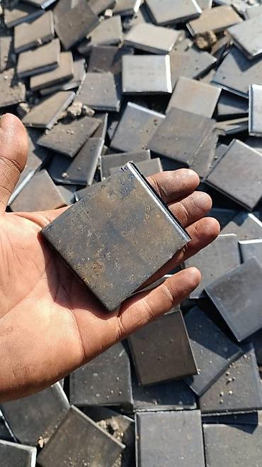 Сварка: Услуги сварщикрезка металл Услуги резка металла любые сложная at lalafo.kg — 4 Сварка: Услуги сварщикрезка металл Услуги резка металла любые сложная — 4