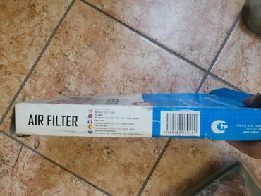 стролный машина: 2 шт.Кровать 1.5 спальни