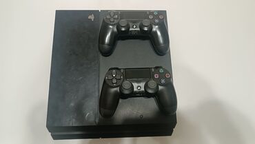 соня: Продаю 
Playstation 4 fat 500 gb
Не прошитый!!!