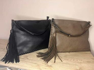 Torbe: 2900 i 3200 vece torbe — 12