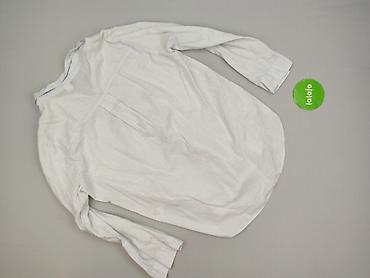 bygen koszule: H&M Divided, Koszula damska, rozmiar M — 3