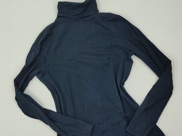 name it ubrania: Esmara, Women`s golf, size S (EU 36)