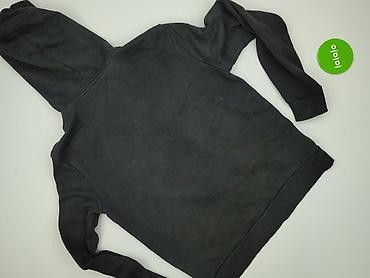 dresy primark: H&M Divided, Bluza z kapturem dla mężczyzn, rozmiar L — 4