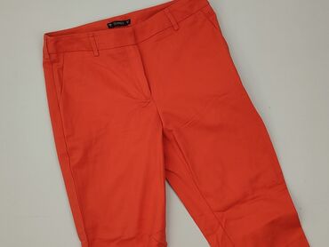 buty new balance ccc: Dunnes Stores, Material trousers for women, size S (EU 36)