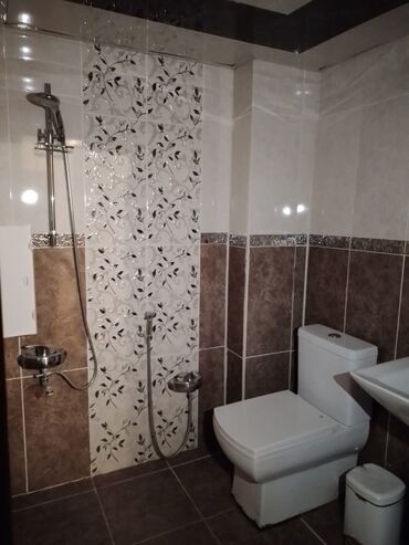 Yeni tikili: 2 otaqlı, Yeni tikili, 70 kv. m -da lalafo.az — 9 Yeni tikili: 2 otaqlı, Yeni tikili, 70 kv. m — 9