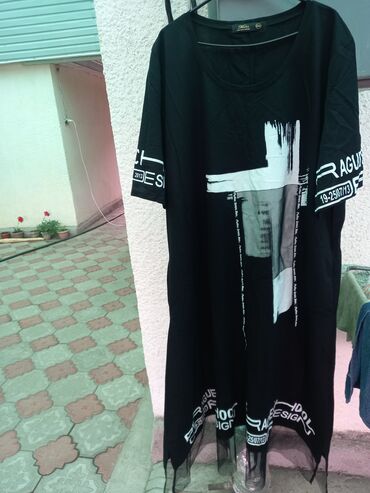 шикарное платье на выпускной: Вечернее платье