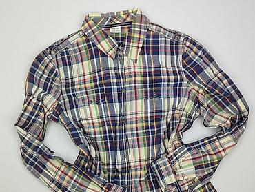 rozmiarowka pull: Esprit, Koszula damska, rozmiar L — 1